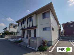 プロヌーブ松茂の画像