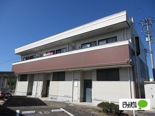 プライム21の画像