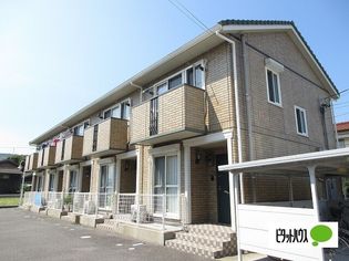 ロイヤルコートB棟の画像