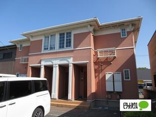 クローバー・コパンの画像