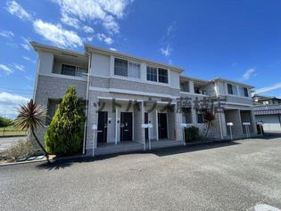 静岡県焼津市下江留の賃貸アパートの画像