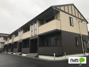 プロムナードへるんの画像