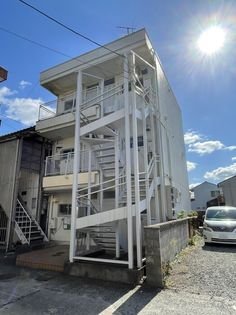 サンものべの画像