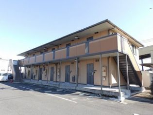 RENAISSANCEの画像