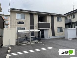 サンモール・都VIの画像