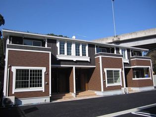 ブライト Bの画像