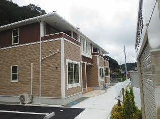 ドルチェ IIの画像