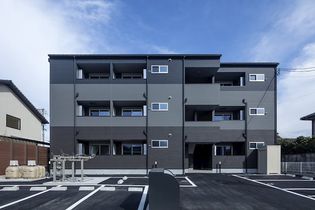 Lien大津新崎の画像
