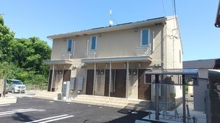 サウスフィールドIIの画像