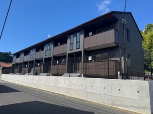 ロイヤルステージ国屋町の画像