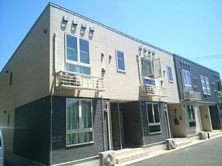 トワイエ・ラックの画像