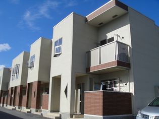 プラシード ピアッツァAの画像