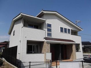 フィオーレ プレッソの画像