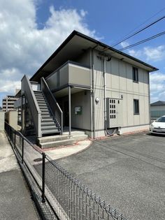 アヴァンセの画像