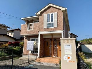 ブライト ヒルの画像