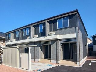 ソルフェジオ浜乃木の画像