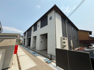 ラフレシャンタン さいかの画像