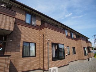 リブラン IIの画像