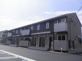 ヴェルソレイユの画像