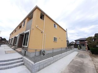 サンライズの画像