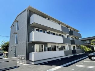 スフィーダの画像