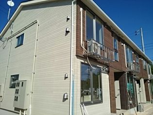 グランプラシードBの画像