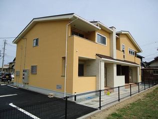 プラシード アロッジオの画像