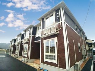 ベルフラワーの画像