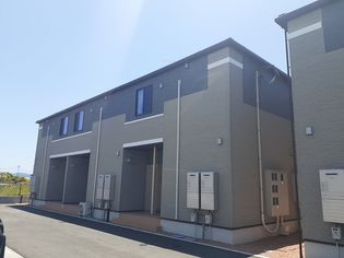 シエン フルール Dの画像