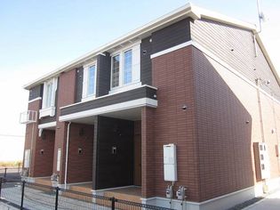 トッティ Cの画像