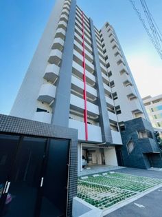 ブランシエスタ東別院の画像