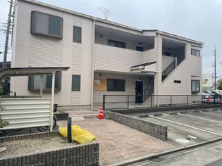 ナンポートの画像