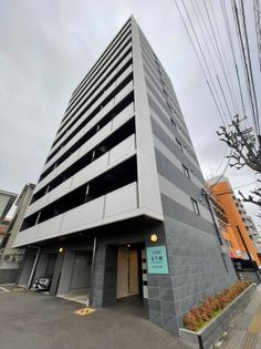 S-FORT北千種の画像