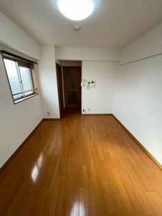 アルフィーレ新栄の画像