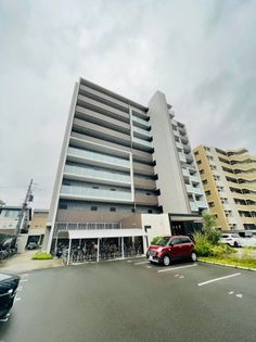 グランメゾン黒川の画像