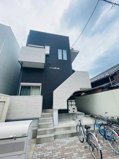 Creo志賀本通の画像