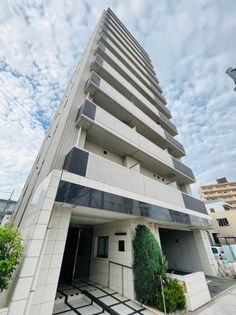 エグゼプレジオの画像