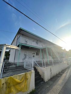 フォーブル横関の画像