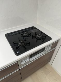 S-RESIDENCE栄四丁目の画像