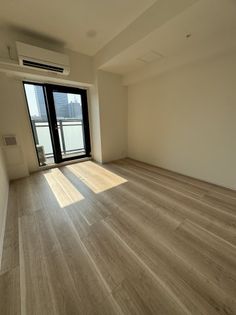 S-RESIDENCE栄四丁目の画像