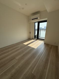 S-RESIDENCE栄四丁目の画像