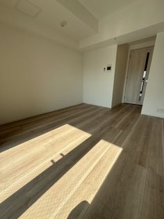 S-RESIDENCE栄四丁目の画像