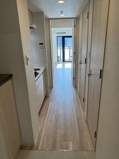 S-RESIDENCE栄四丁目の画像