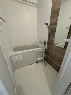 S-RESIDENCE栄四丁目の画像
