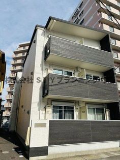 Casa Avenue Kariyaの画像
