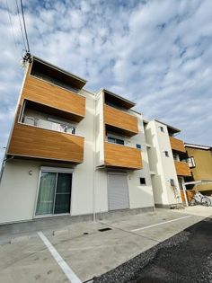 LIBERA刈谷元町の画像