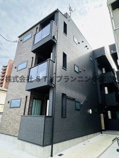 ジュエル刈谷広小路の画像