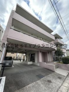 ベルコモンズ池見の画像