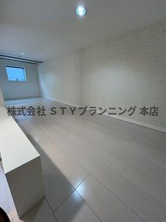 サイプレスト松原町の画像