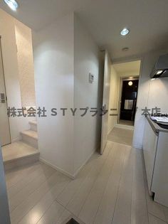 サイプレスト松原町の画像